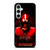 SAN FRANCISCO 49ERS PRIDE Samsung Galaxy S23 FE Case Cover