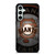 SAN FRANCISCO GIANTS 3 Samsung Galaxy S23 FE Case Cover