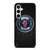 SCANIA SAAB TRUCK 1 Samsung Galaxy S23 FE Case Cover