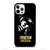 JUSTIN BIEBER SINGER iPhone 12 Pro Case Cover