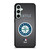 SEATTLE MARINERS MLB LOGO 2 Samsung Galaxy S23 FE Case Cover