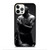 JUSTIN BIEBER TATTOO iPhone 12 Pro Case Cover