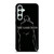 SHERLOCK HOLMES Samsung Galaxy S23 FE Case Cover