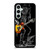 SLASH G N R 3 Samsung Galaxy S23 FE Case Cover