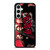 SLAYER AMERICAN BAND Samsung Galaxy S23 FE Case Cover