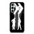 SMOSH LOGO 2 Samsung Galaxy S23 FE Case Cover