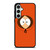 SOUTH PARK KENNY 3 Samsung Galaxy S23 FE Case Cover