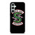 SOUTH SIDE SERPENTS Samsung Galaxy S23 FE Case Cover