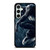 SPIDERMAN 1 Samsung Galaxy S23 FE Case Cover