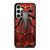 SPIDERMAN 2 Samsung Galaxy S23 FE Case Cover