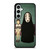 SPIRITED AWAY NO FACE Samsung Galaxy S23 FE Case Cover