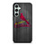 ST LOUIS CARDINALS TEAM Samsung Galaxy S23 FE Case Cover