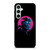 STAR LORD ART Samsung Galaxy S23 FE Case Cover