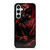 STAR LORD Samsung Galaxy S23 FE Case Cover