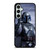 STAR WARS BOBA FETT MANDALORIAN 1 Samsung Galaxy S23 FE Case Cover