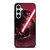 STAR WARS DARTH VADER 2 Samsung Galaxy S23 FE Case Cover