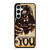 STAR WARS DARTH VADER SITH Samsung Galaxy S23 FE Case Cover
