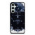 STAR WARS DARTH VADER Samsung Galaxy S23 FE Case Cover