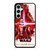 STAR WARS JEDI 2 Samsung Galaxy S23 FE Case Cover