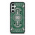 STARBUCKS COFFEE BADGE Samsung Galaxy S23 FE Case Cover