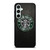STARBUCKS COFFEE LOGO Samsung Galaxy S23 FE Case Cover
