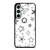 STARRY STAR Samsung Galaxy S23 FE Case Cover