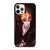 KUROSAKI ICHIGO BLEACH ANIME iPhone 12 Pro Case Cover