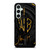 STEAMPUNK WARNER BROS Samsung Galaxy S23 FE Case Cover