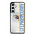 STEPHEN CURRY 3 Samsung Galaxy S23 FE Case Cover