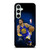 STEPHEN CURRY SIGNATURE Samsung Galaxy S23 FE Case Cover