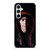 STILES STILINSKI Samsung Galaxy S23 FE Case Cover