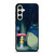 STUDIO GHIBLI MY NEIGHBOR TOTORO 2 Samsung Galaxy S23 FE Case Cover STUDIO GHIBLI MY NEIGHBOR TOTORO 2 Samsung Galaxy S23 FE Case Cover