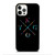 KYGO DJ ICON iPhone 12 Pro Case Cover