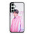 SUGA BTS Samsung Galaxy S23 FE Case Cover