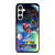 SUPER MARIO GALAXY 2 Samsung Galaxy S23 FE Case Cover SUPER MARIO GALAXY 2 Samsung Galaxy S23 FE Case Cover