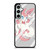 SYLVEON POKEMON CUTE CHARM Samsung Galaxy S23 FE Case Cover