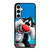SYLVESTER JR THE CAT Samsung Galaxy S23 FE Case Cover