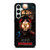 TAMPA BAY BUCCANEERS BUCS Samsung Galaxy S23 FE Case Cover