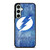 TAMPA BAY LIGHTNING 1 Samsung Galaxy S23 FE Case Cover