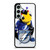 TAMPA BAY LIGHTNING MASCOT Samsung Galaxy S23 FE Case Cover