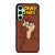 TASMANIAN DEVIL LOONEY TUNES Samsung Galaxy S23 FE Case Cover