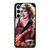 TAYLOR SWIFT ALISON Samsung Galaxy S23 FE Case Cover