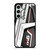 TAYLORMADE GOLF STICK Samsung Galaxy S23 FE Case Cover