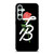 TESSA BROOKS Samsung Galaxy S23 FE Case Cover