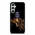 THANOS VILLAIN MARVEL Samsung Galaxy S23 FE Case Cover