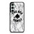 THE ACE FAMILY DAZZLE Samsung Galaxy S23 FE Case Cover