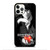 LIGHT YAGAMI DEATH NOTE iPhone 12 Pro Case Cover