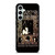 THE DOORS 2 Samsung Galaxy S23 FE Case Cover