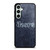 THE DOORS 3 Samsung Galaxy S23 FE Case Cover
