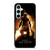 THE ELDER SCROLLS V SKYRIM 1 Samsung Galaxy S23 FE Case Cover